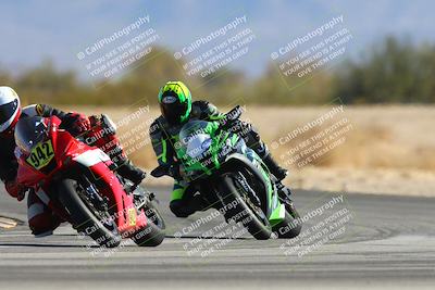 media/Feb-06-2025-Racers Edge (Thu) [[c17ed6f7b1]]/1-A Group/Session 1 (Turn 4)/